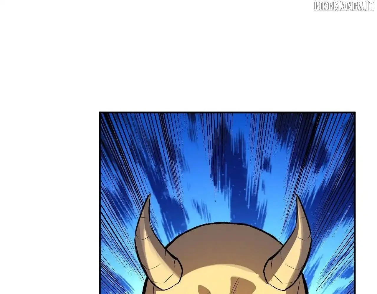 Read Virus King chapter 87 image 21 on Lezhin