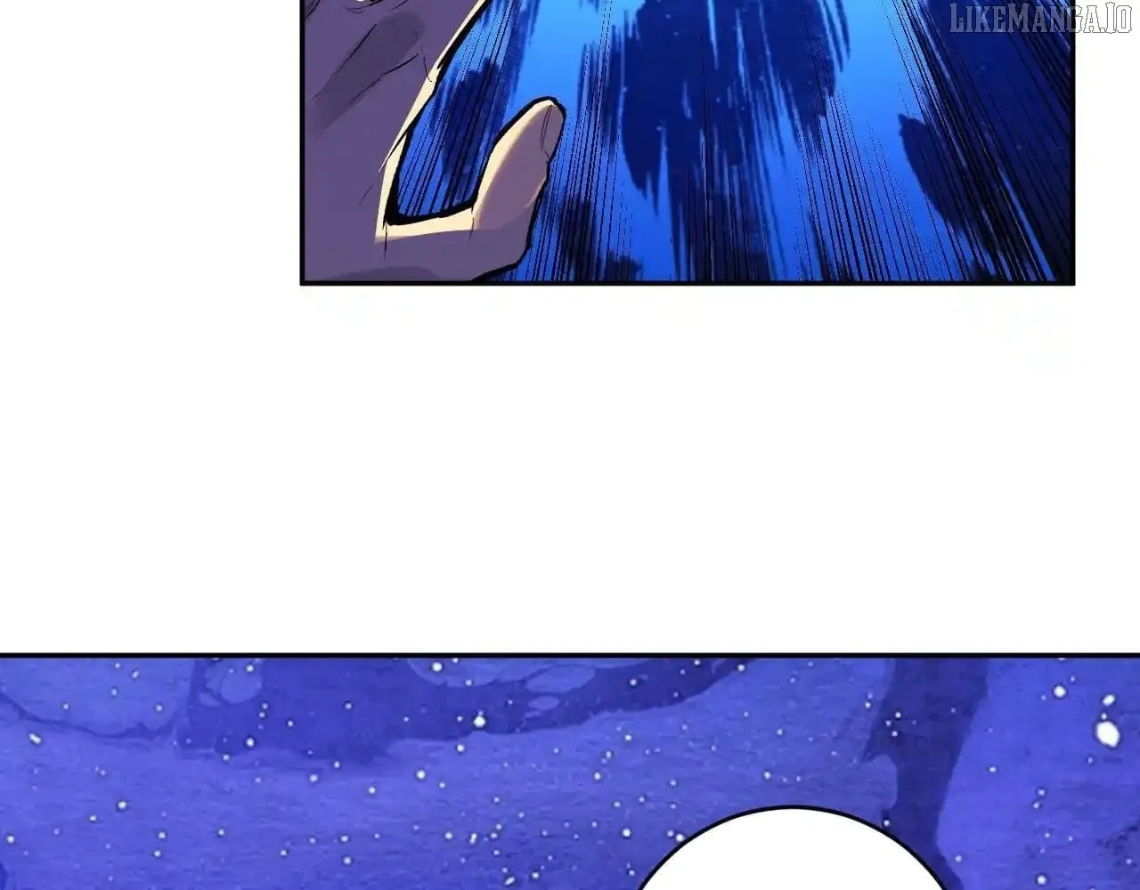 Read Virus King chapter 87 image 23 on Lezhin