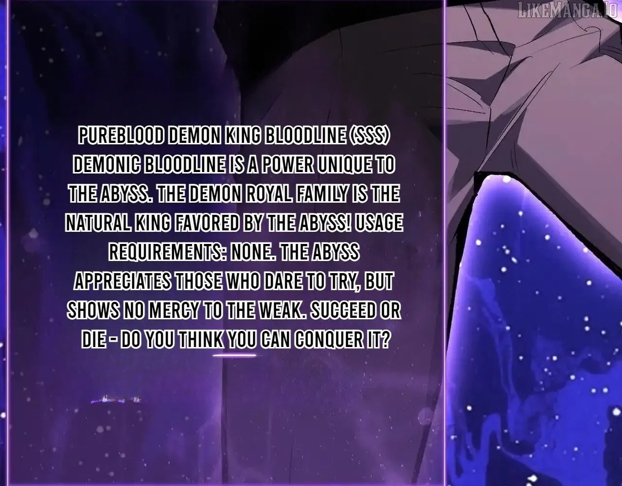 Read Virus King chapter 87 image 30 on Lezhin