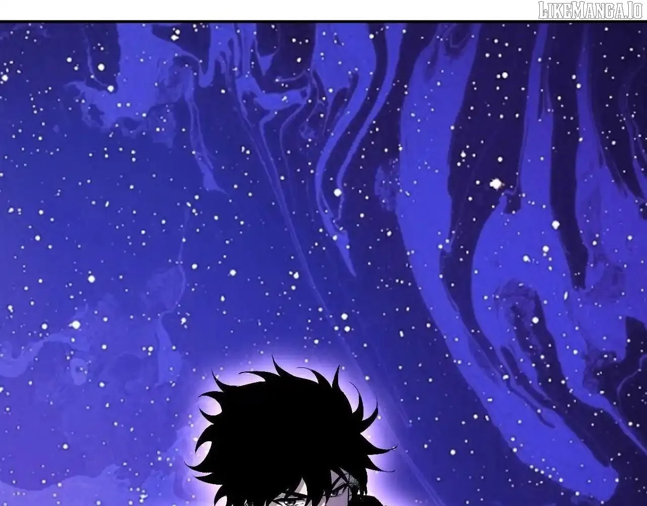 Read Virus King chapter 87 image 33 on Lezhin