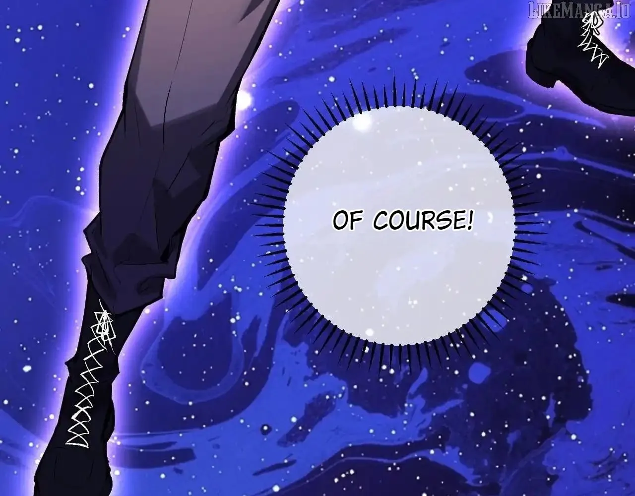 Read Virus King chapter 87 image 35 on Lezhin