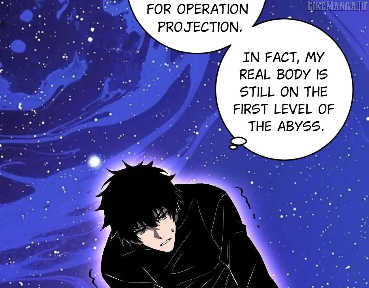 Read Virus King chapter 87 image 39 on Lezhin