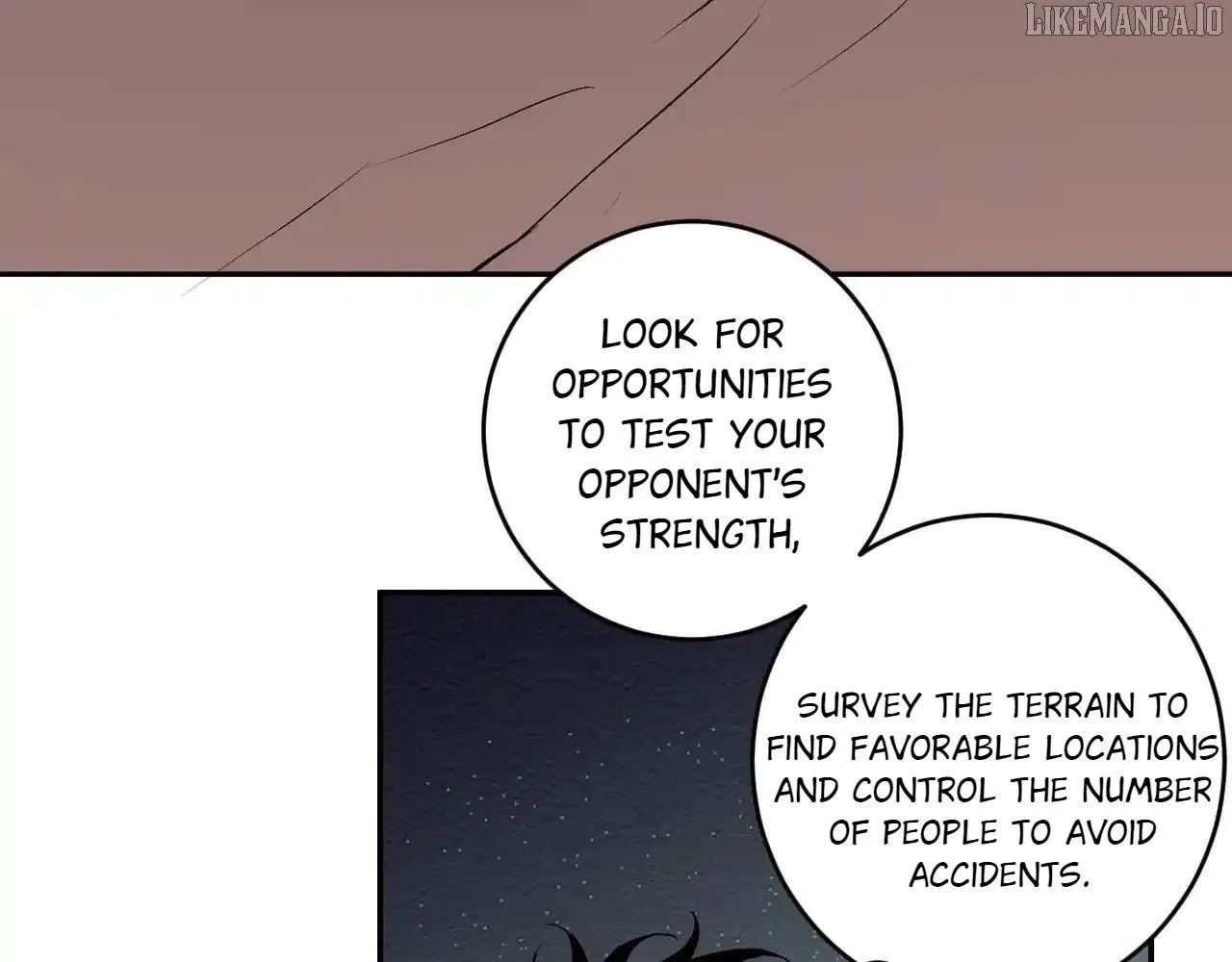 Read Virus King chapter 87 image 4 on Lezhin