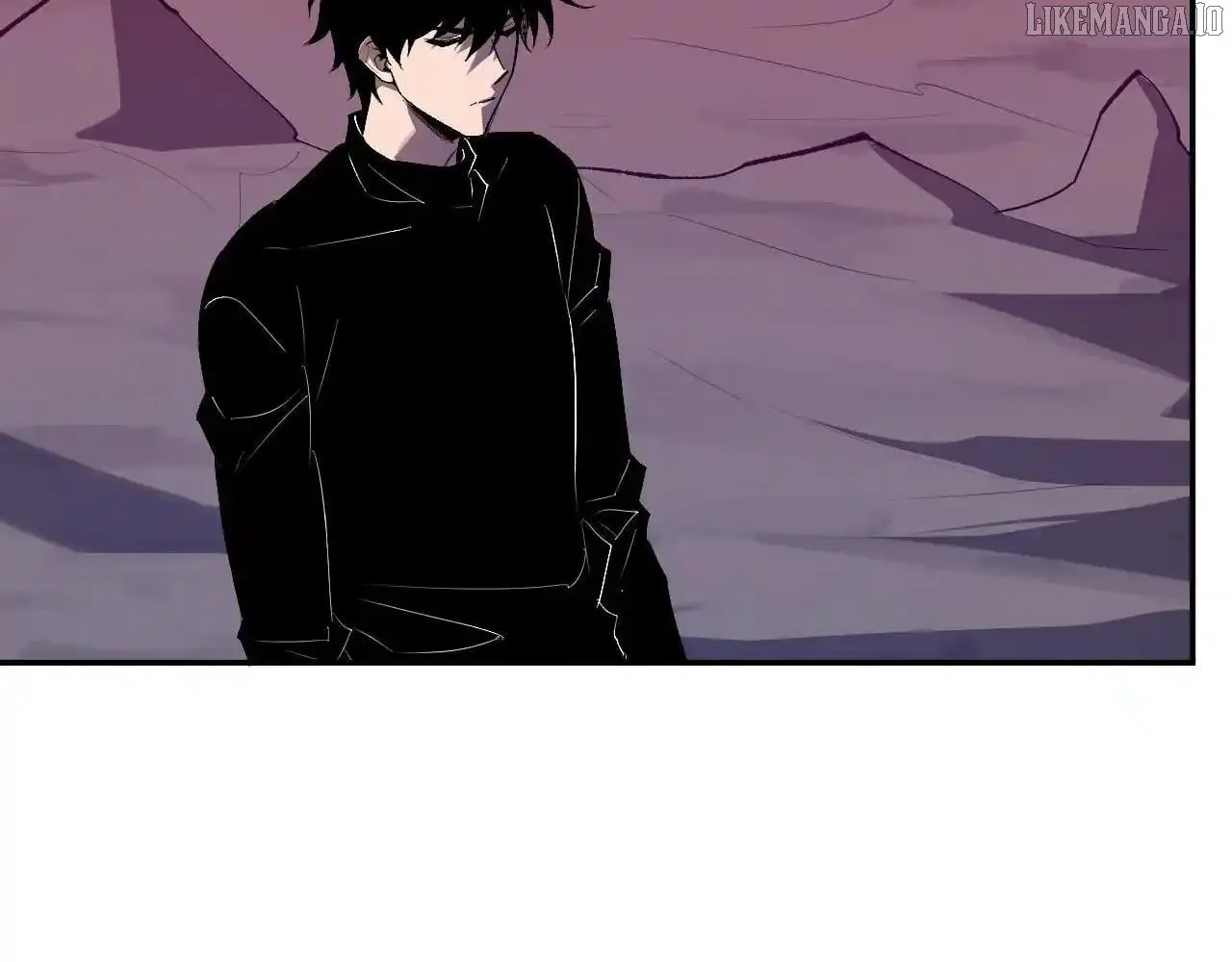 Read Virus King chapter 87 image 42 on Lezhin