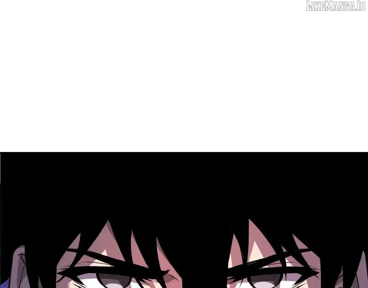 Read Virus King chapter 87 image 43 on Lezhin