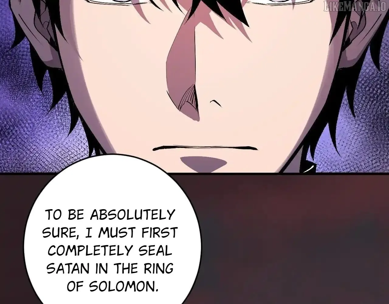 Read Virus King chapter 87 image 44 on Lezhin