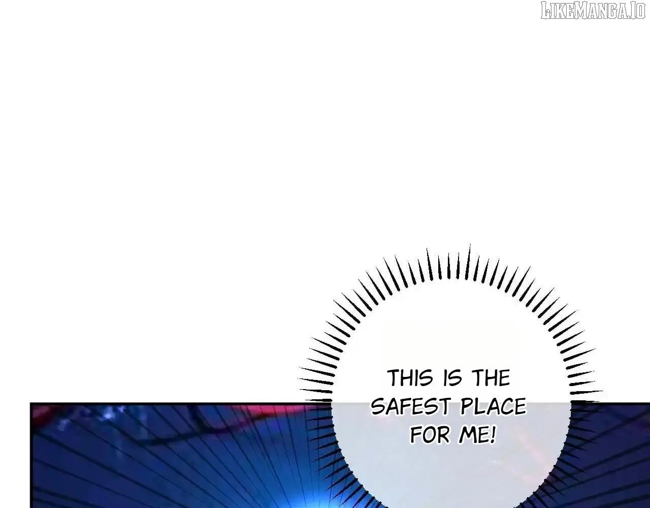 Read Virus King chapter 87 image 48 on Lezhin
