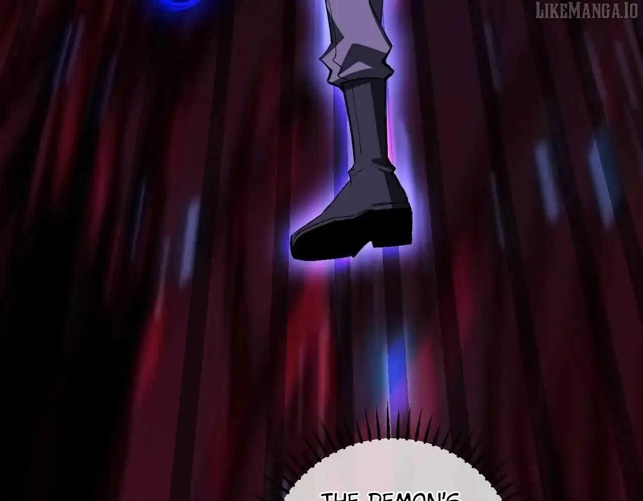 Read Virus King chapter 87 image 51 on Lezhin