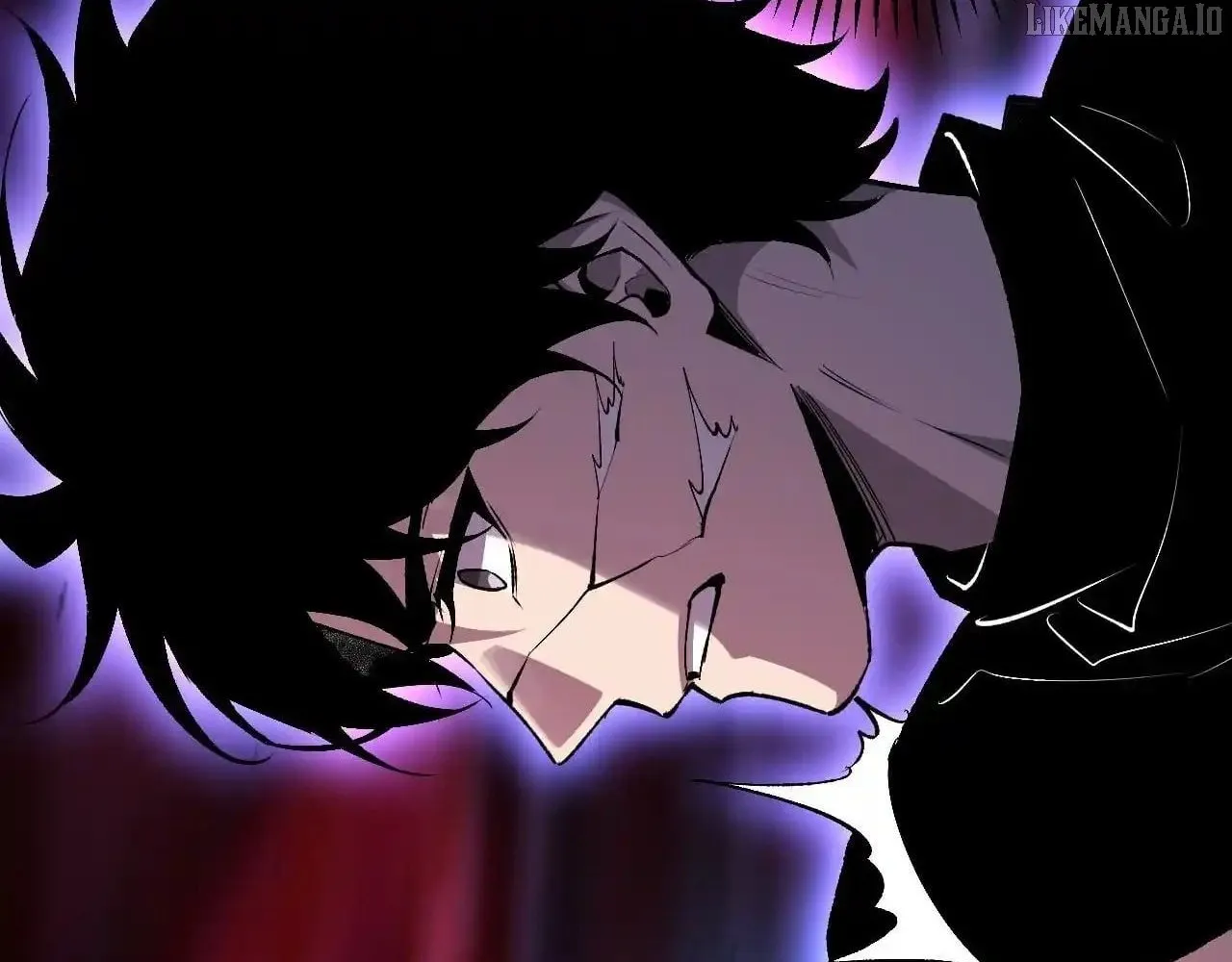 Read Virus King chapter 87 image 55 on Lezhin