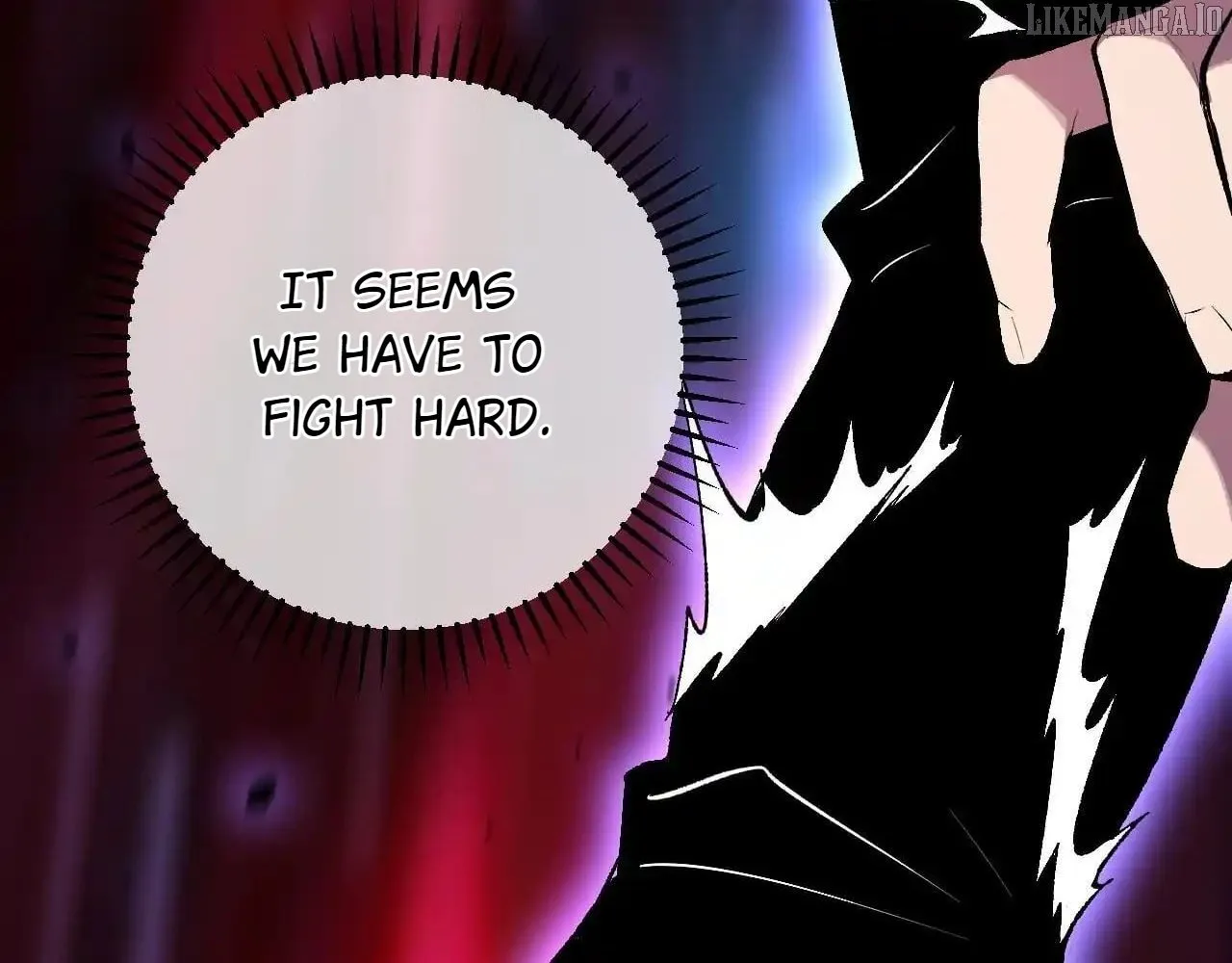 Read Virus King chapter 87 image 56 on Lezhin