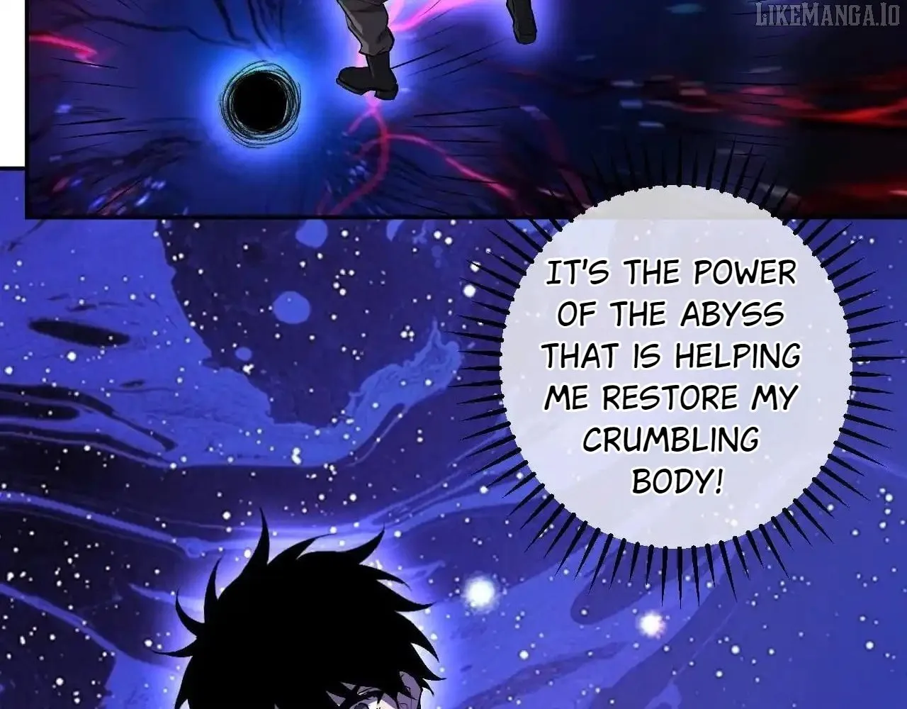 Read Virus King chapter 87 image 58 on Lezhin