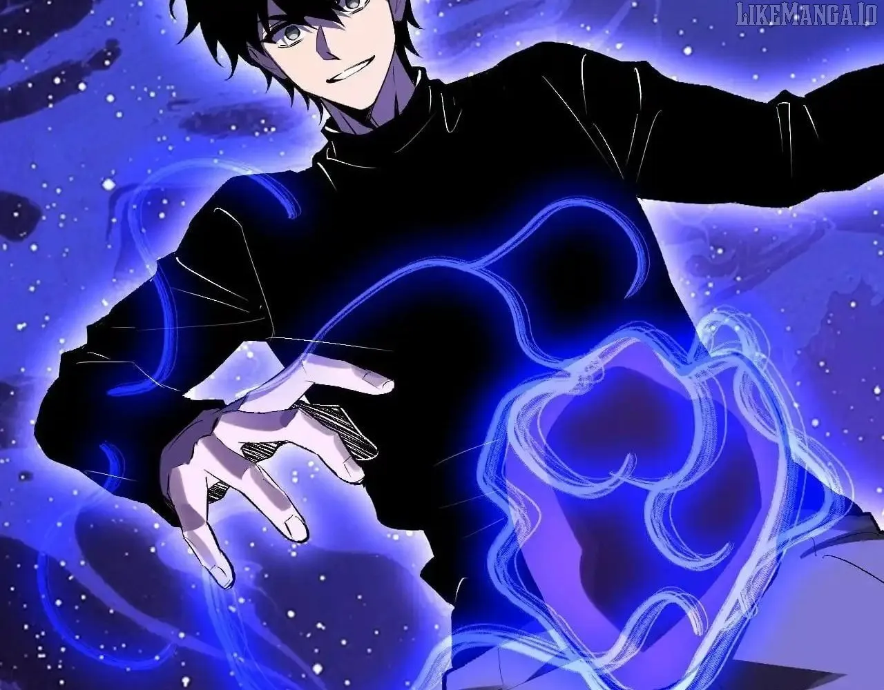Read Virus King chapter 87 image 59 on Lezhin
