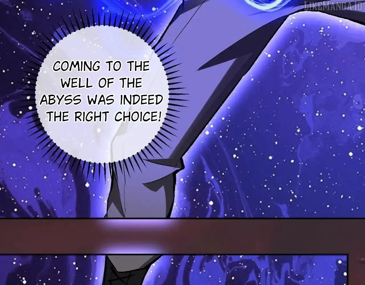 Read Virus King chapter 87 image 60 on Lezhin