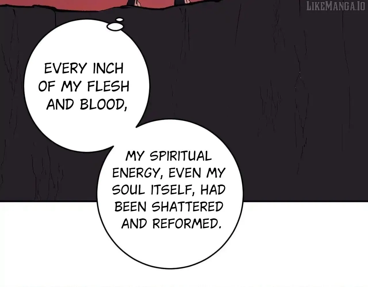 Read Virus King chapter 87 image 64 on Lezhin