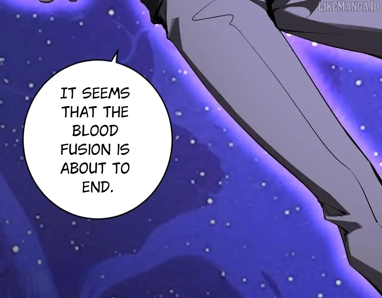 Read Virus King chapter 87 image 67 on Lezhin