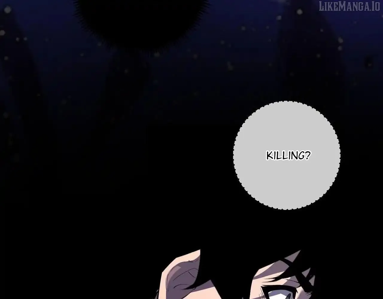 Read Virus King chapter 87 image 69 on Lezhin