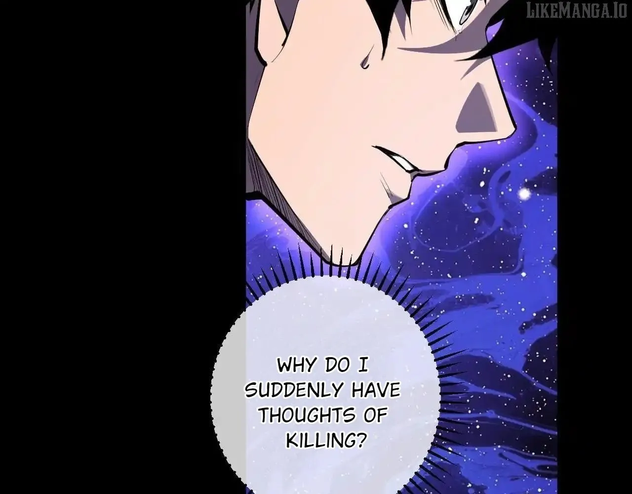 Read Virus King chapter 87 image 70 on Lezhin