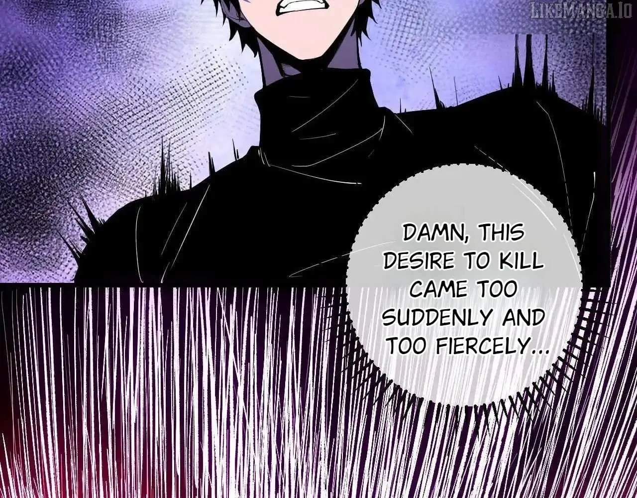 Read Virus King chapter 87 image 73 on Lezhin