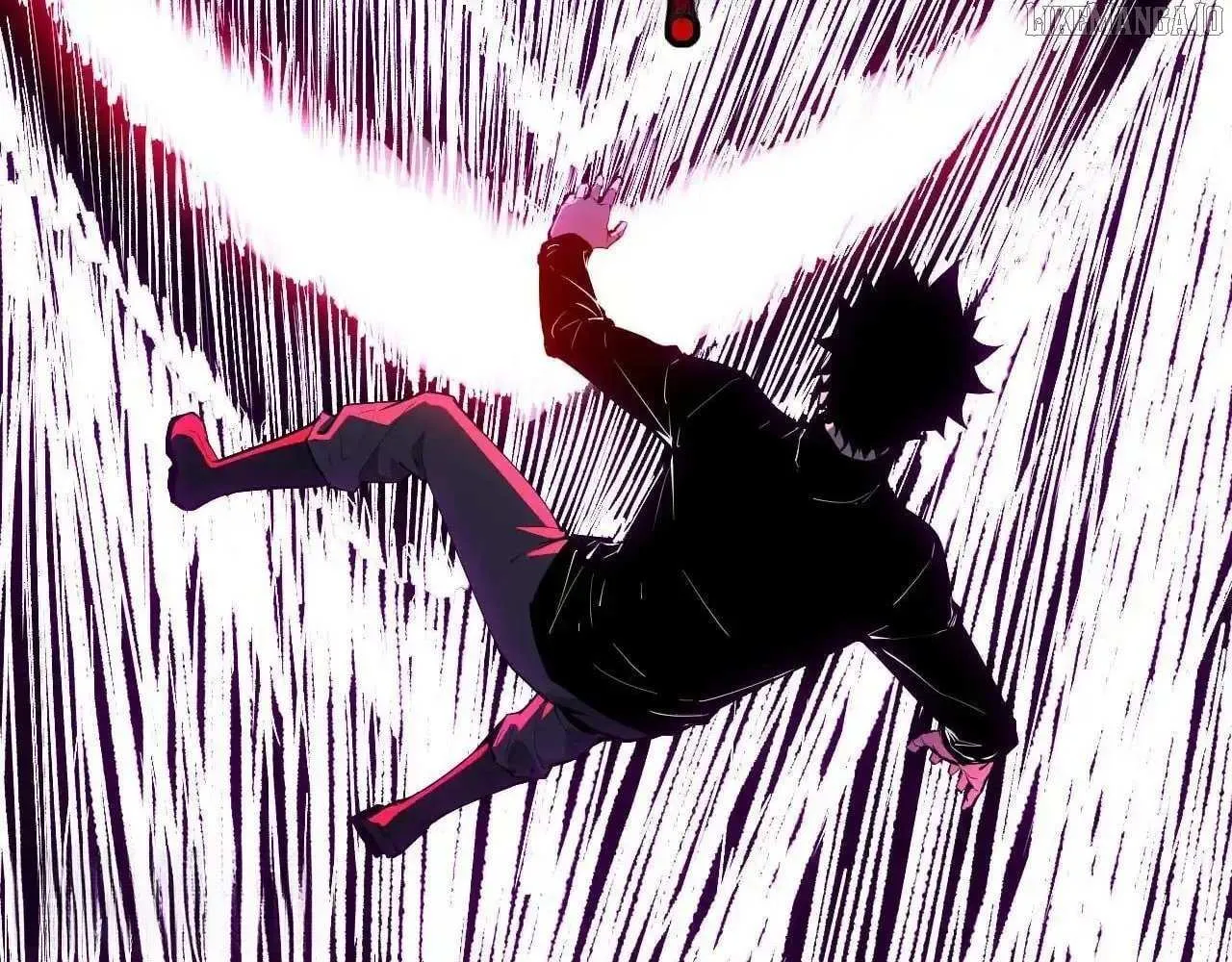 Read Virus King chapter 87 image 75 on Lezhin
