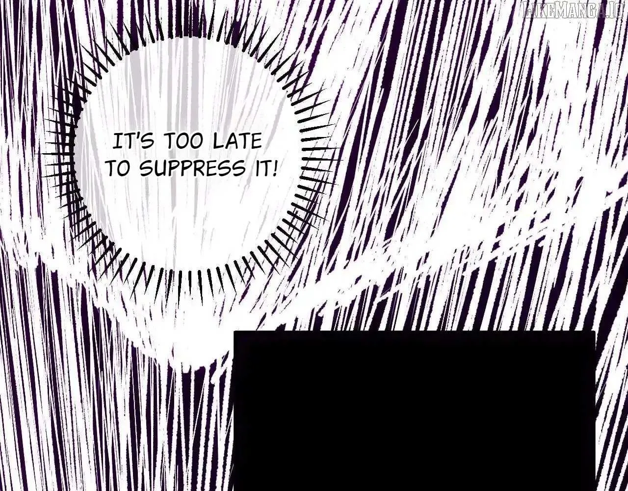 Read Virus King chapter 87 image 76 on Lezhin