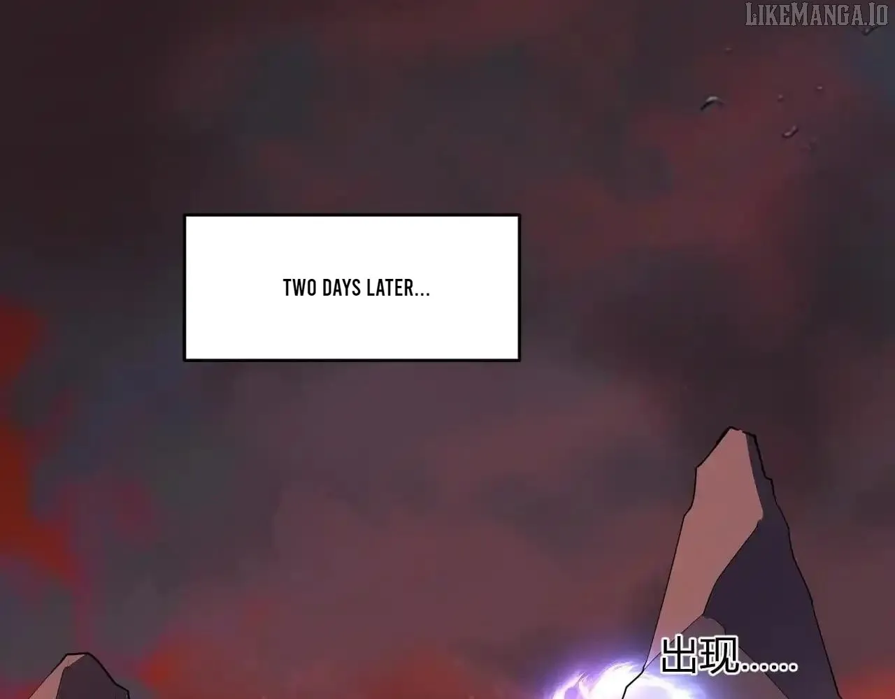 Read Virus King chapter 87 image 80 on Lezhin
