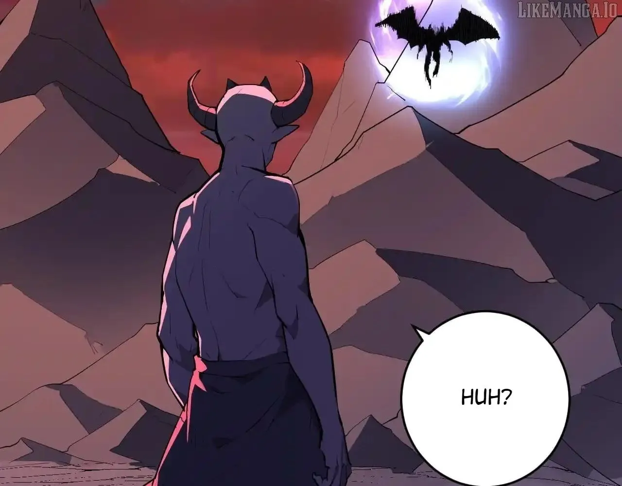 Read Virus King chapter 87 image 81 on Lezhin