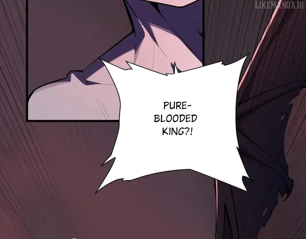 Read Virus King chapter 87 image 84 on Lezhin