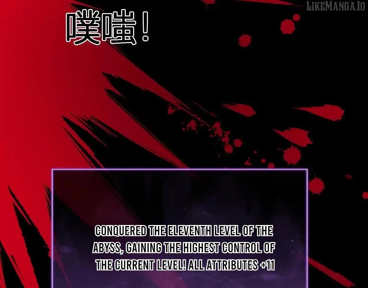 Read Virus King chapter 87 image 88 on Lezhin