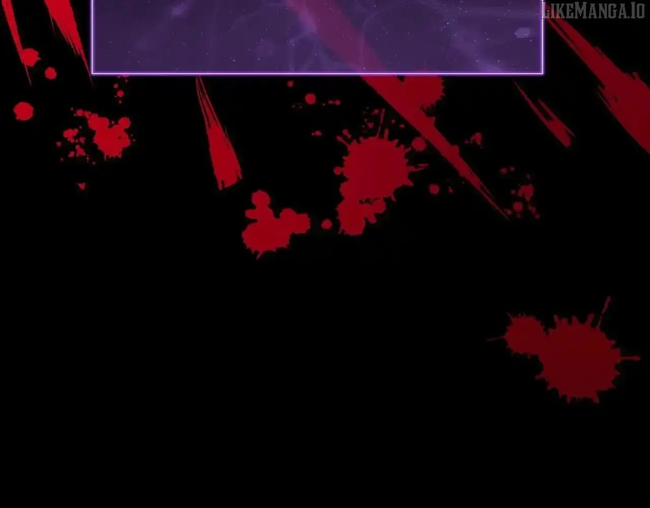 Read Virus King chapter 87 image 89 on Lezhin