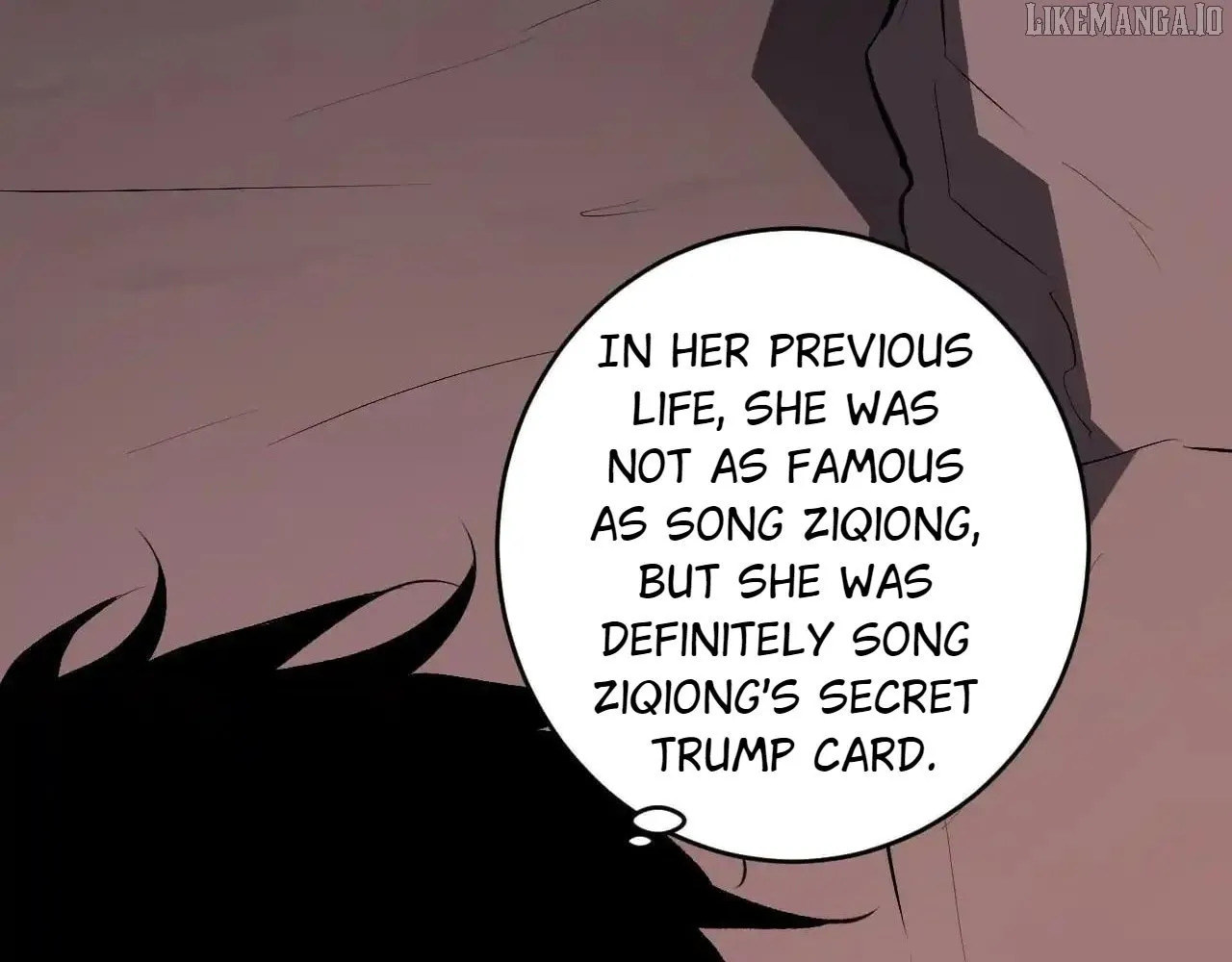 Read Virus King chapter 87 image 9 on Lezhin