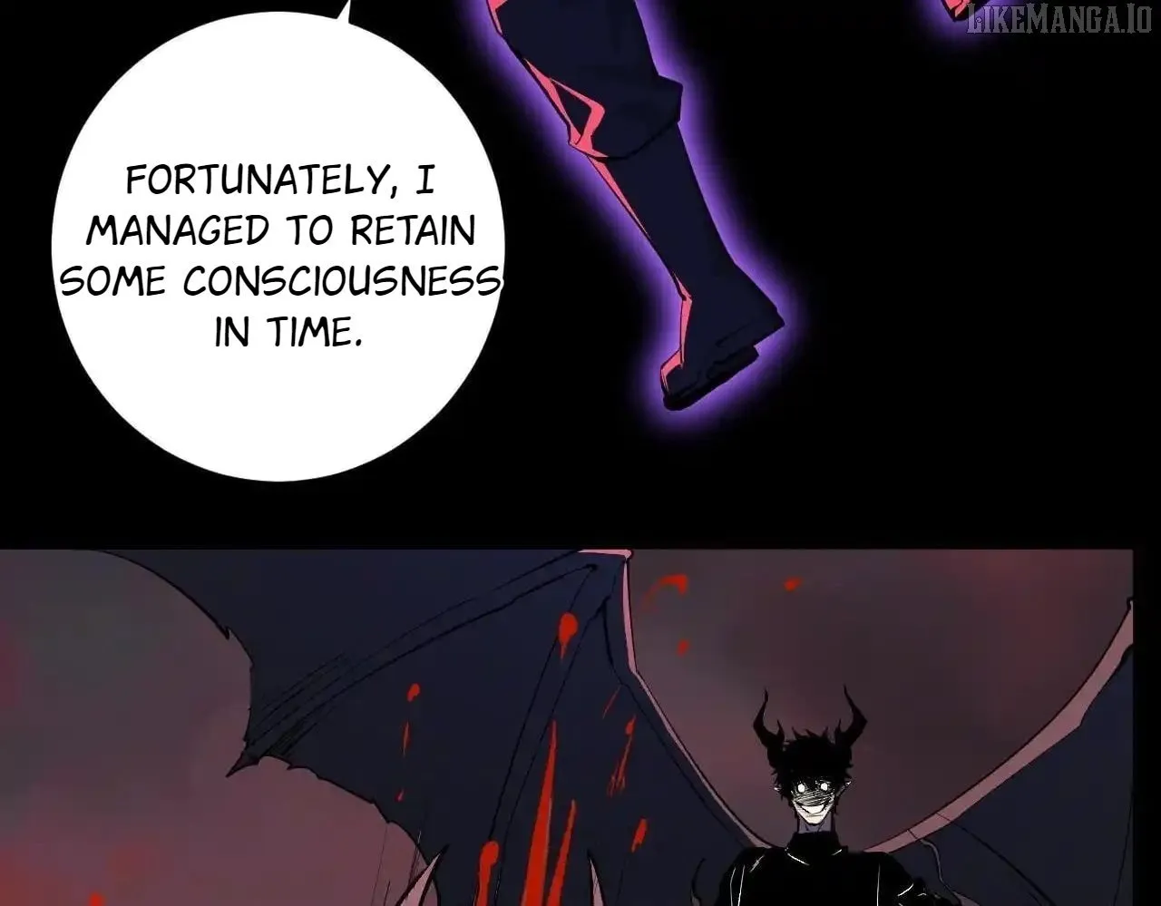 Read Virus King chapter 87 image 95 on Lezhin