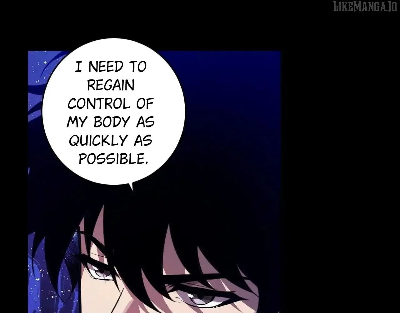 Read Virus King chapter 87 image 97 on Lezhin