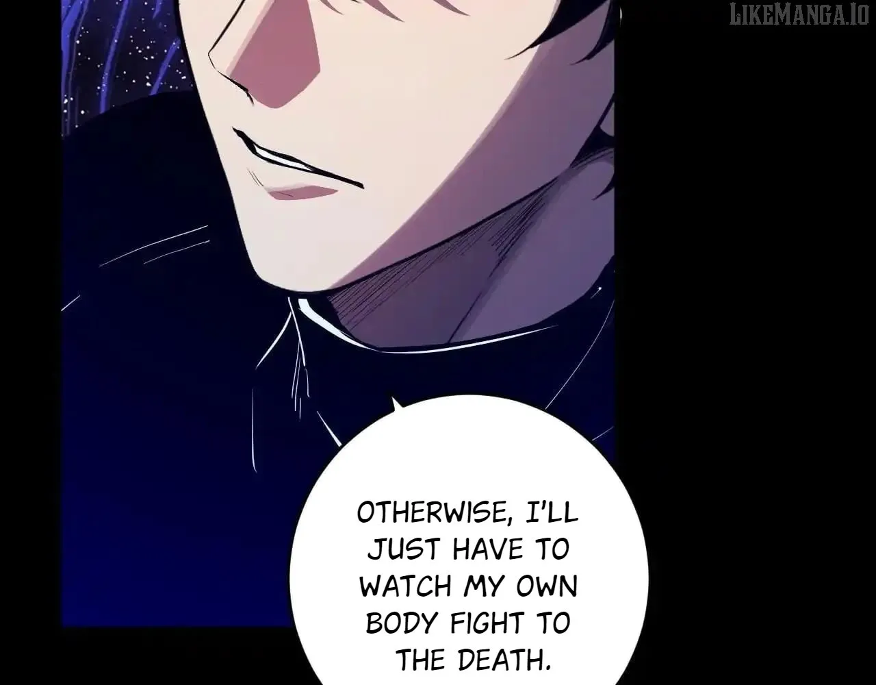 Read Virus King chapter 87 image 98 on Lezhin