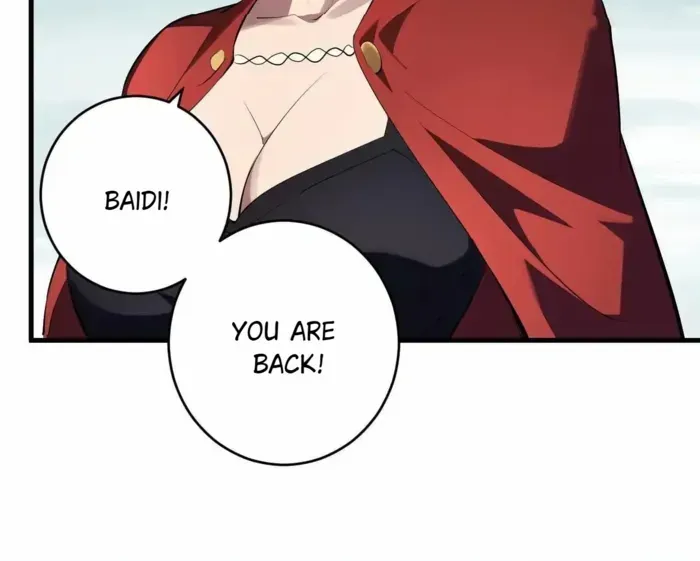 Read Virus King chapter 88 image 18 on Lezhin