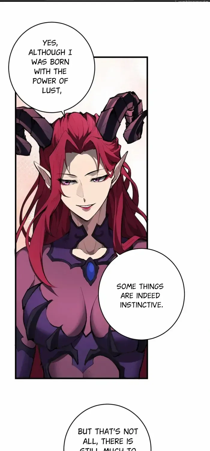 Read Virus King chapter 88 image 4 on Lezhin
