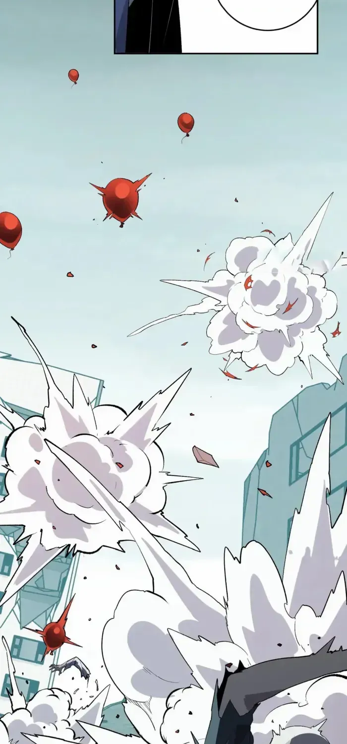 Read Virus King chapter 88 image 41 on Lezhin