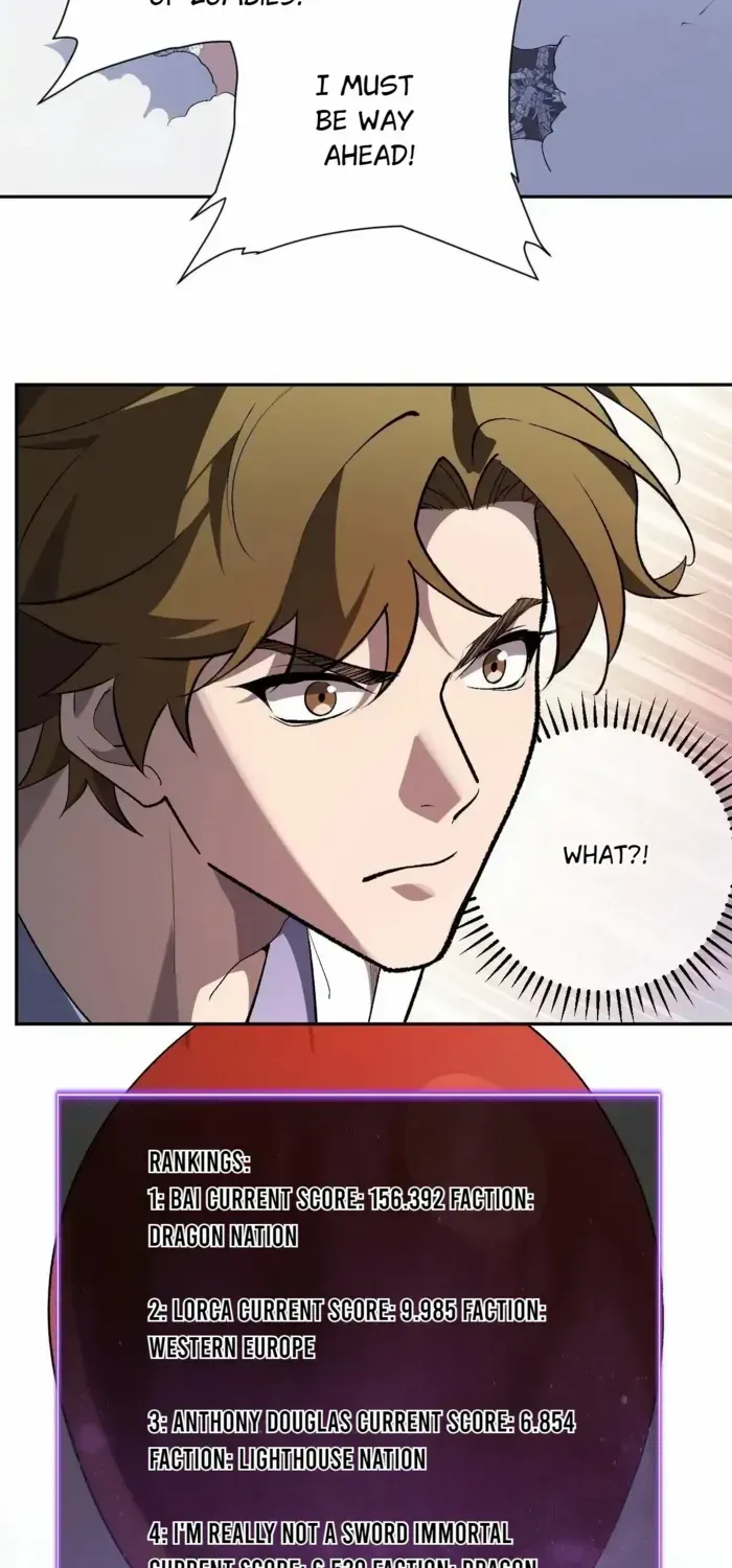 Read Virus King chapter 88 image 44 on Lezhin