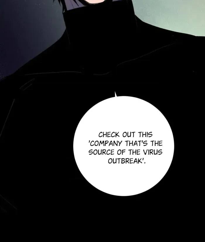 Read Virus King chapter 88 image 51 on Lezhin