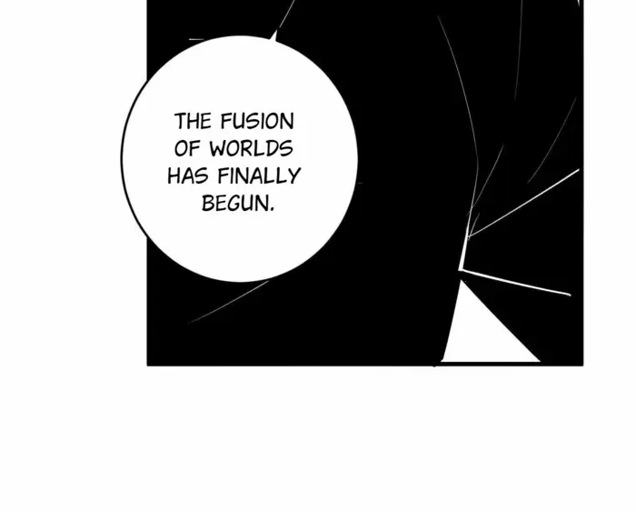 Read Virus King chapter 88 image 8 on Lezhin