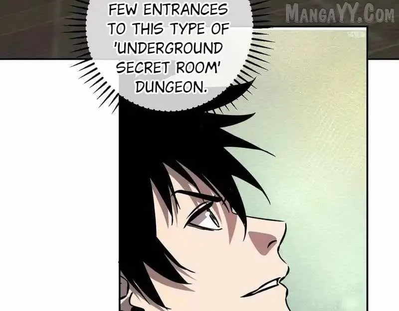Read Virus King chapter 89 image 10 on Lezhin