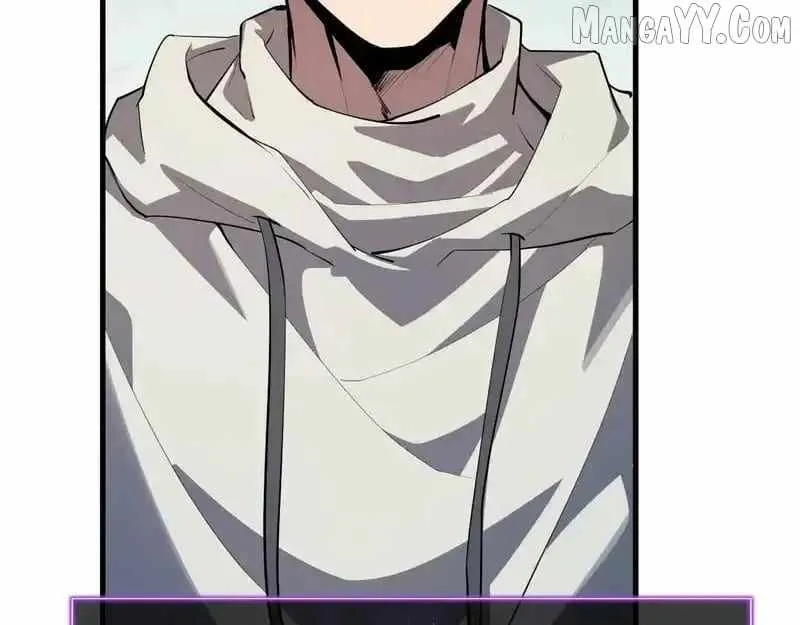 Read Virus King chapter 89 image 100 on Lezhin