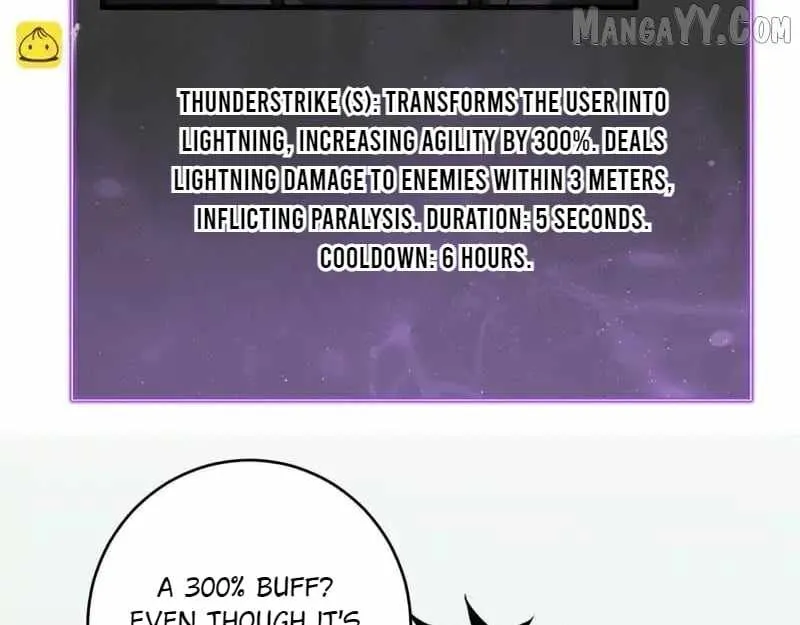 Read Virus King chapter 89 image 101 on Lezhin