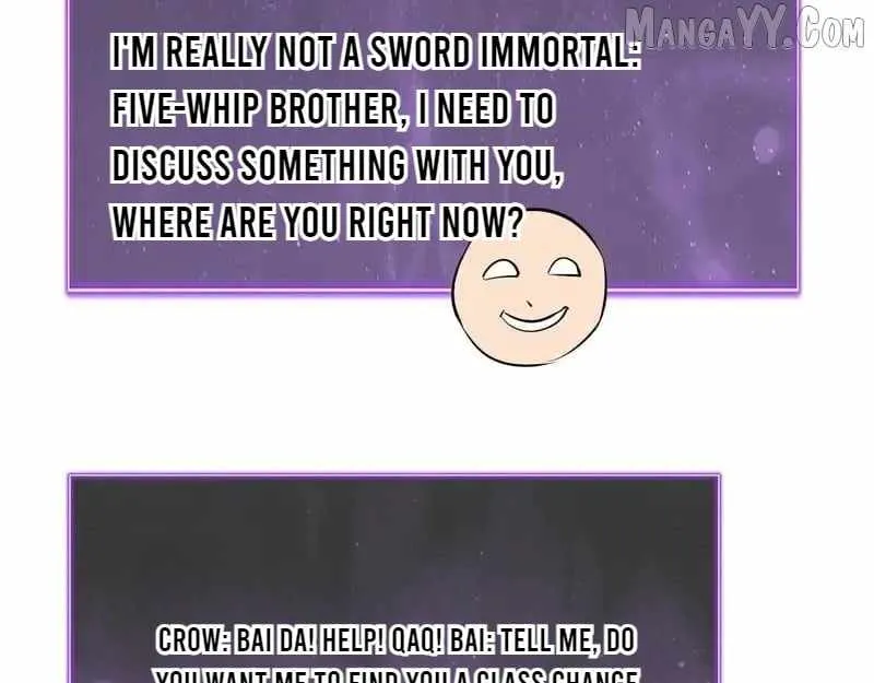 Read Virus King chapter 89 image 105 on Lezhin