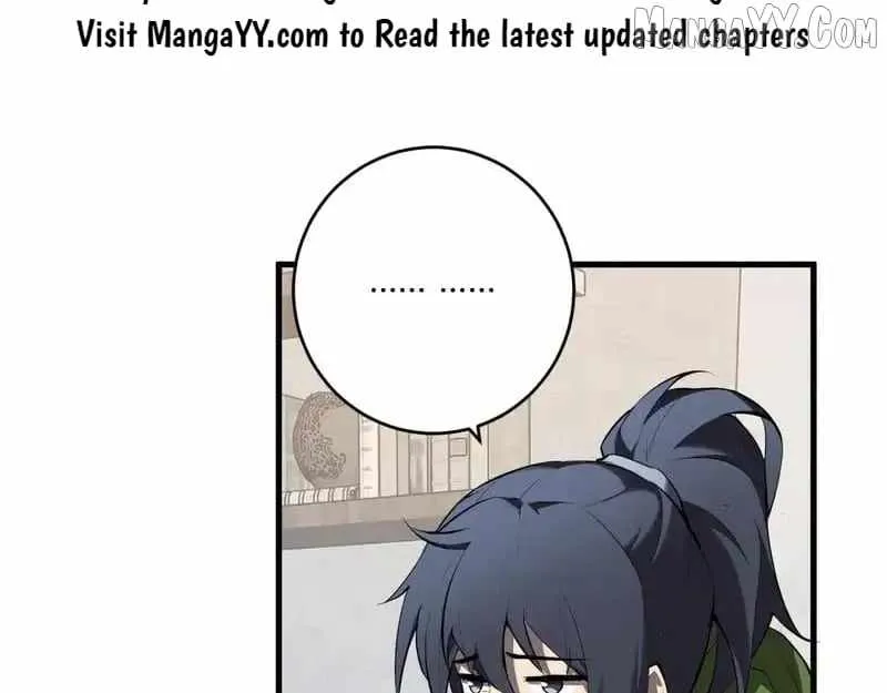 Read Virus King chapter 89 image 109 on Lezhin