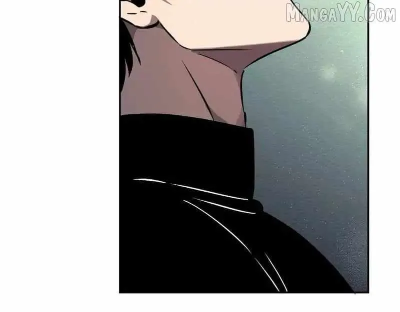 Read Virus King chapter 89 image 11 on Lezhin