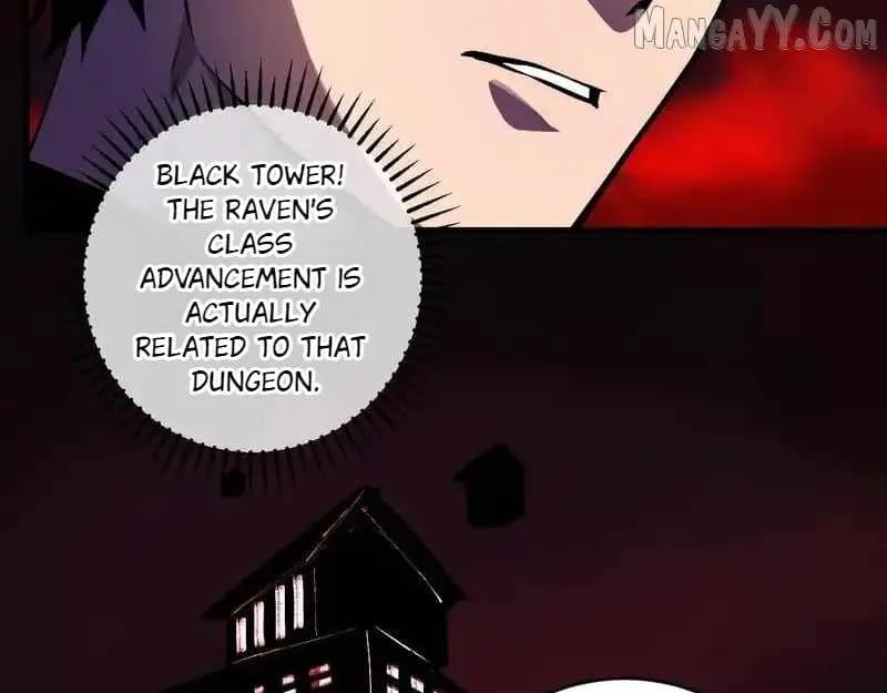 Read Virus King chapter 89 image 113 on Lezhin