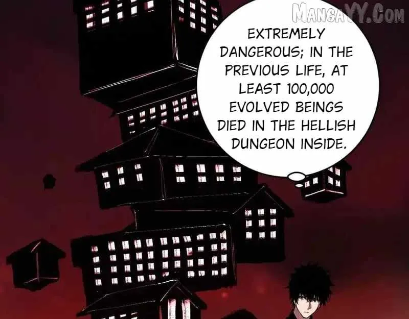 Read Virus King chapter 89 image 114 on Lezhin