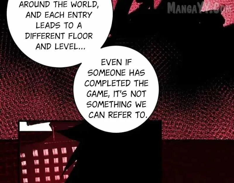 Read Virus King chapter 89 image 116 on Lezhin