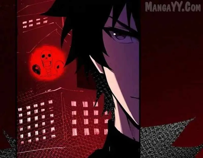 Read Virus King chapter 89 image 117 on Lezhin