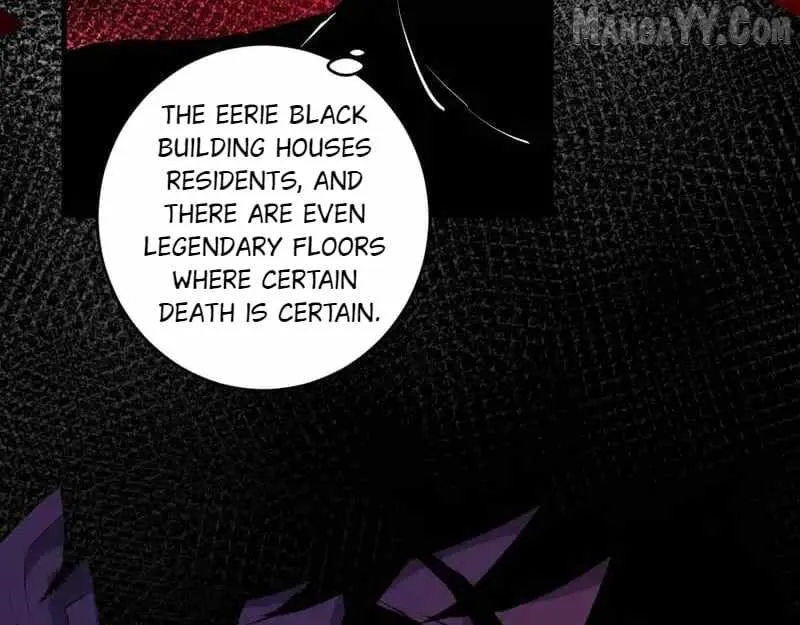 Read Virus King chapter 89 image 118 on Lezhin